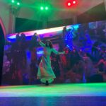 diwali-joy-at-sacred-heart-downtown-in-cape-breton