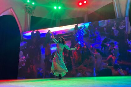 diwali-joy-at-sacred-heart-downtown-in-cape-breton