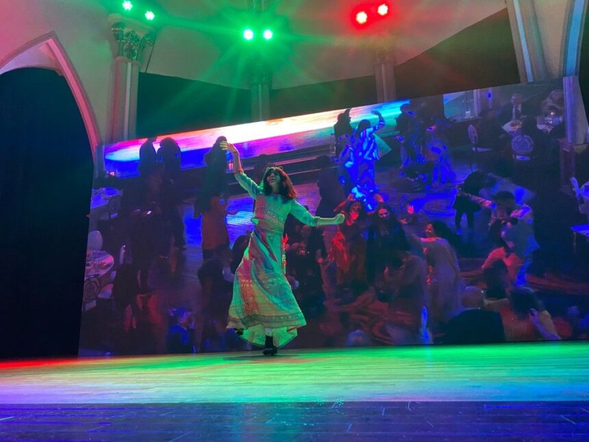 diwali-joy-at-sacred-heart-downtown-in-cape-breton