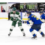 pei.-players-play-big-role-in-upeis-win-over-moncton