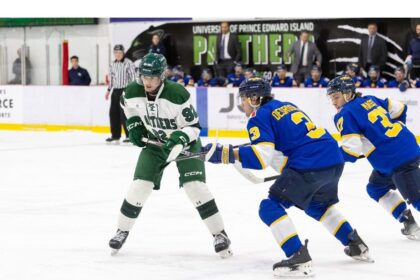 pei.-players-play-big-role-in-upeis-win-over-moncton