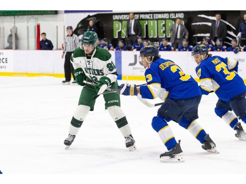 pei.-players-play-big-role-in-upeis-win-over-moncton