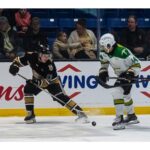 shields-scores-second-hat-trick-in-less-than-a-week-for-charlottetown