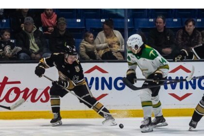 shields-scores-second-hat-trick-in-less-than-a-week-for-charlottetown
