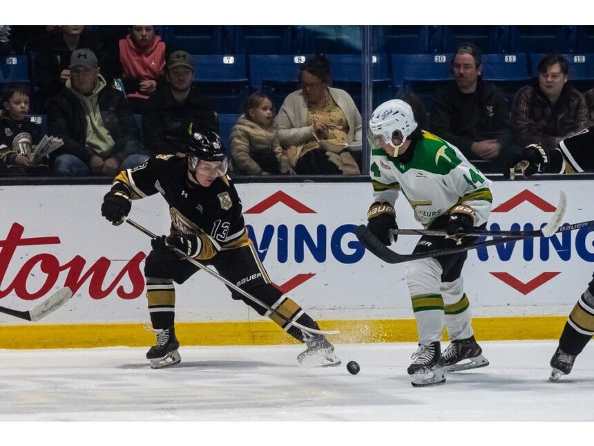 shields-scores-second-hat-trick-in-less-than-a-week-for-charlottetown