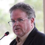 cbrm-open-to-the-idea-of-adding-speed-humps