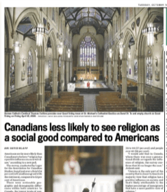 letters:-pei.-letter-writers-don’t-want-condos-on-charlottetown-waterfront-and-other-letters