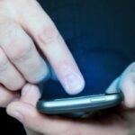 winnipeg-police-make-application-to-search-own-evidence-locker-under-‘dysfunctional’-warrant-rules:-judge