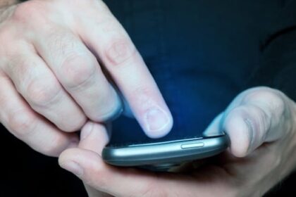 winnipeg-police-make-application-to-search-own-evidence-locker-under-‘dysfunctional’-warrant-rules:-judge