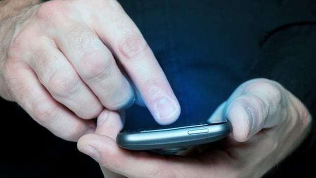 winnipeg-police-make-application-to-search-own-evidence-locker-under-‘dysfunctional’-warrant-rules:-judge