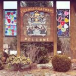 village-of-sayward-taking-legal-action-to-get-the-ability-to-sue-its-own-councillors