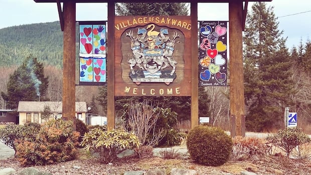 village-of-sayward-taking-legal-action-to-get-the-ability-to-sue-its-own-councillors