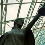 bc.-politicians-hopeful-after-ottawa-promise-of-bail-reform-bill