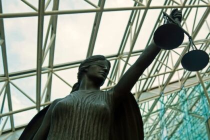 bc.-politicians-hopeful-after-ottawa-promise-of-bail-reform-bill