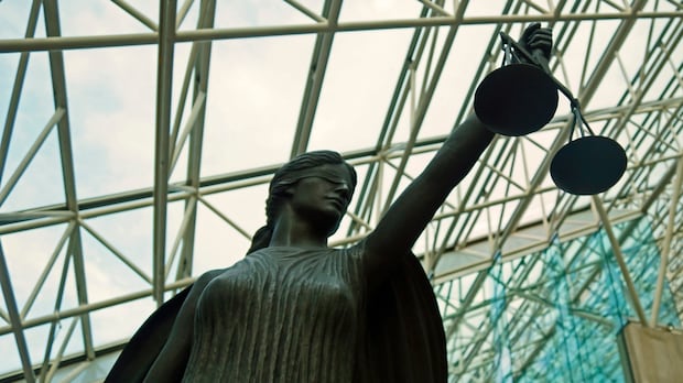 bc.-politicians-hopeful-after-ottawa-promise-of-bail-reform-bill