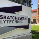 ‘anger,-hopelessness,’-as-sask-polytech-lays-off-more-than-120-staff:-union