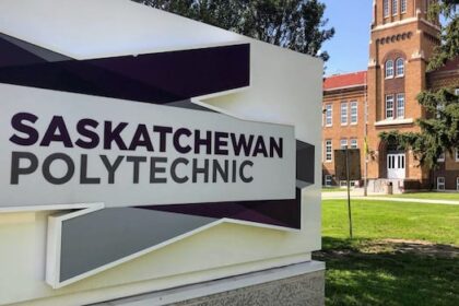‘anger,-hopelessness,’-as-sask-polytech-lays-off-more-than-120-staff:-union