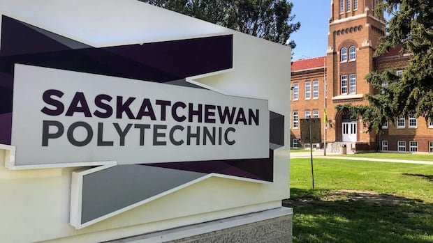 ‘anger,-hopelessness,’-as-sask-polytech-lays-off-more-than-120-staff:-union