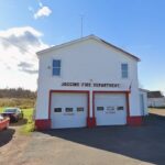 volunteer-fire-department-shut-down-by-cumberland-county-after-alleged-misconduct