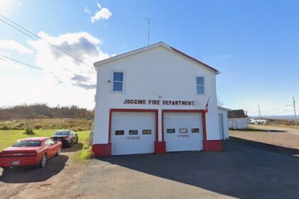 volunteer-fire-department-shut-down-by-cumberland-county-after-alleged-misconduct