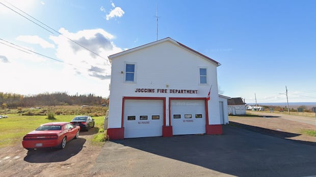 volunteer-fire-department-shut-down-by-cumberland-county-after-alleged-misconduct
