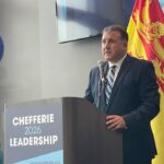 daniel-allain-first-to-announce-bid-to-lead-nb.s-progressive-conservative-party