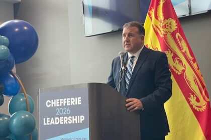 daniel-allain-first-to-announce-bid-to-lead-nb.s-progressive-conservative-party