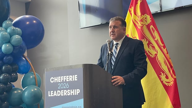 daniel-allain-first-to-announce-bid-to-lead-nb.s-progressive-conservative-party