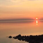 $1.6m-financial-boost-from-federal-government-will-help-protect,-restore-lake-winnipeg:-mp