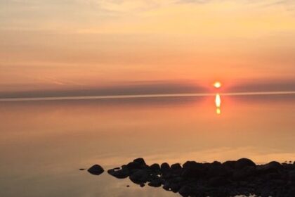 $1.6m-financial-boost-from-federal-government-will-help-protect,-restore-lake-winnipeg:-mp