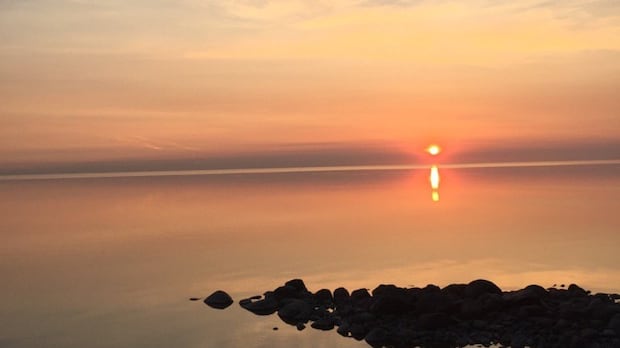 $1.6m-financial-boost-from-federal-government-will-help-protect,-restore-lake-winnipeg:-mp