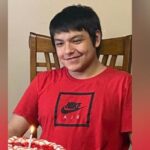 no-charges-recommended-for-officer-who-shot-norway-house-cree-nation-teen:-police-watchdog