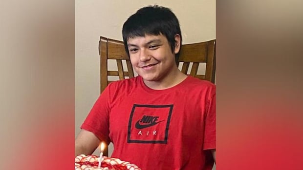 no-charges-recommended-for-officer-who-shot-norway-house-cree-nation-teen:-police-watchdog