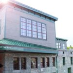selkirk-college-to-close-fine-arts-campus-in-nelson-at-end-of-academic-year