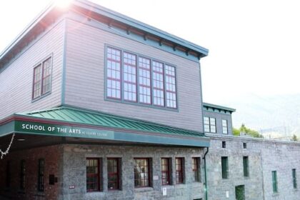 selkirk-college-to-close-fine-arts-campus-in-nelson-at-end-of-academic-year