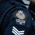five-people-injured-after-crash-sends-car-into-vancouver-storefront
