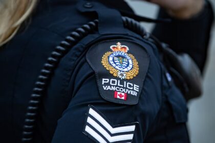 five-people-injured-after-crash-sends-car-into-vancouver-storefront