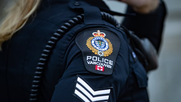five-people-injured-after-crash-sends-car-into-vancouver-storefront