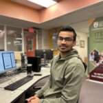 international-enrolment-numbers-drop-at-upei-by-14.2-per-cent