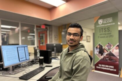 international-enrolment-numbers-drop-at-upei-by-14.2-per-cent