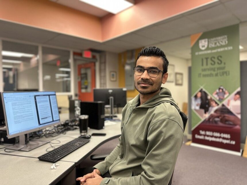 international-enrolment-numbers-drop-at-upei-by-14.2-per-cent
