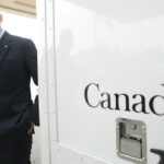 as-the-trade-war-grinds-on,-team-canada-is-getting-restless