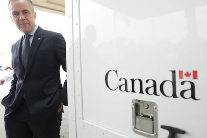 as-the-trade-war-grinds-on,-team-canada-is-getting-restless