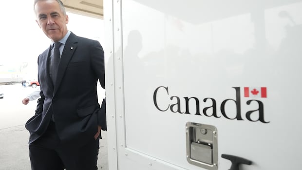 as-the-trade-war-grinds-on,-team-canada-is-getting-restless