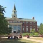 most-nb.-universities-see-drop-in-international-enrolment-for-2nd-year-in-a-row