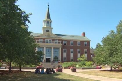 most-nb.-universities-see-drop-in-international-enrolment-for-2nd-year-in-a-row
