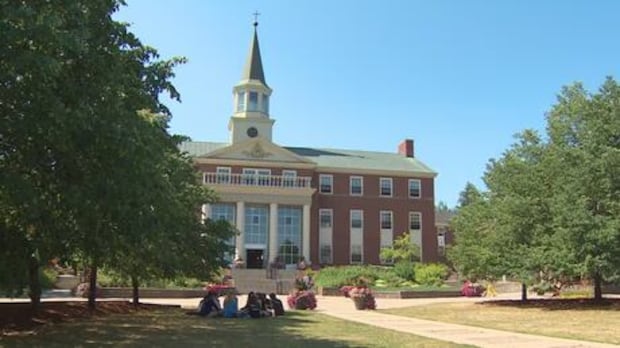 most-nb.-universities-see-drop-in-international-enrolment-for-2nd-year-in-a-row