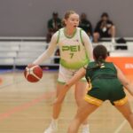 ‘i-hope-to-inspire-other-people:’-islander-heading-to-play-ncaa-division-i-basketball-next-year