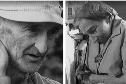 work-of-n.s-folk-artists-generate-big-bids-at-auctions-and-its-not-just-maud-lewis-paintings