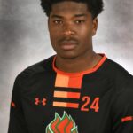 university-soccer:-capers-off-to-the-playoffs
